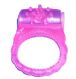 sex toys adult product vibrating ring
