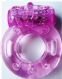 sex toys adult product vibrating ring
