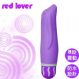 sex toys adult product vibrating stick04