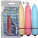 sex toys adult product vibrating bullet